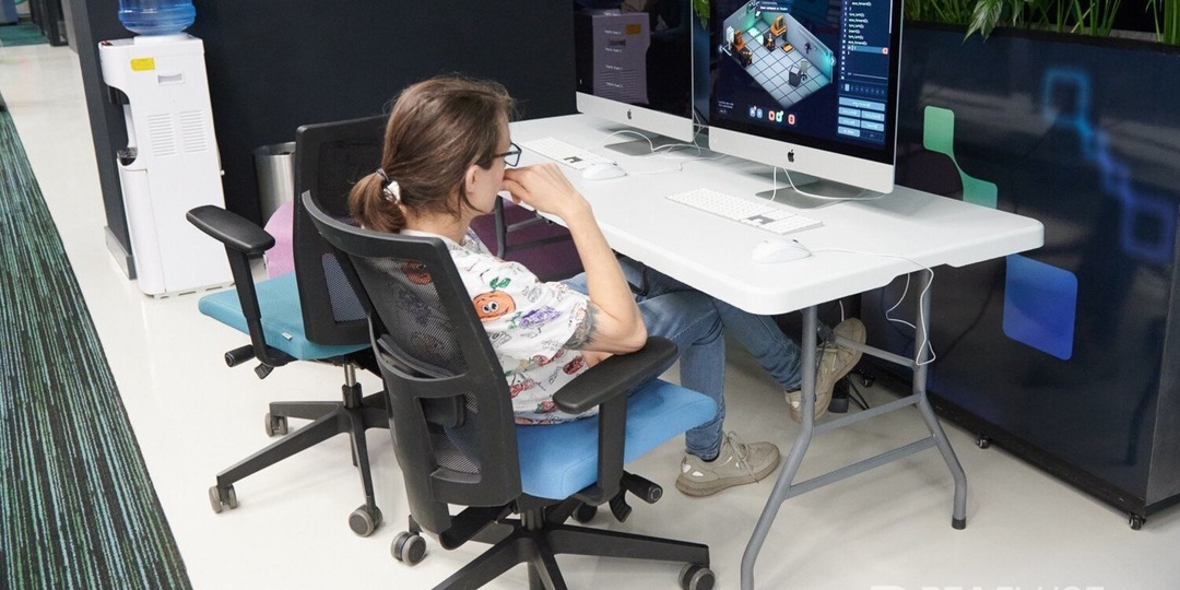 Каждый пятый работодатель в Казани сотрудничает с самозанятыми