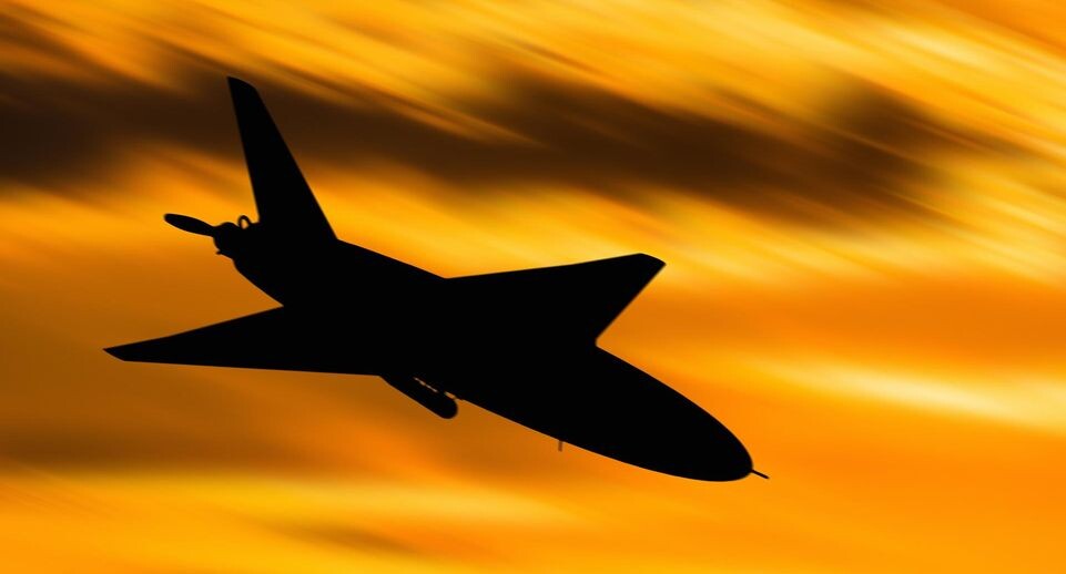    Aleksandr Gusev/Keystone Press Agency / www.globallookpress.com