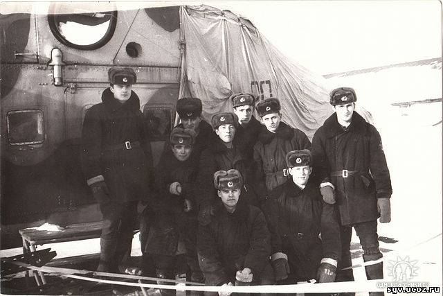 Фото и з яндекса. Спасибо автору. 