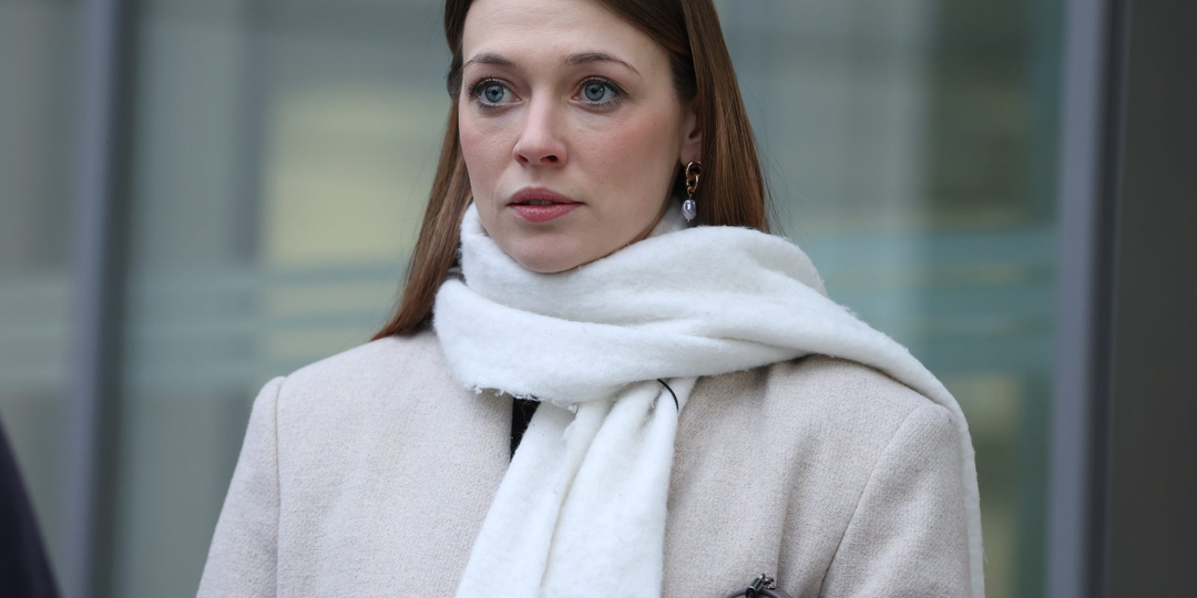 Почему не стоит смотреть сериал "Омут" на канале Россия-1