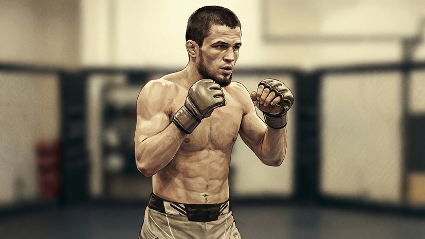   Сгенерировано с помощью ИИ