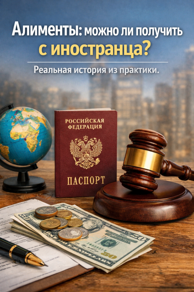    kak-dobitsya-alimentov-s-inostrantsa-realnye-istorii-i-proverennye-sovety Venim