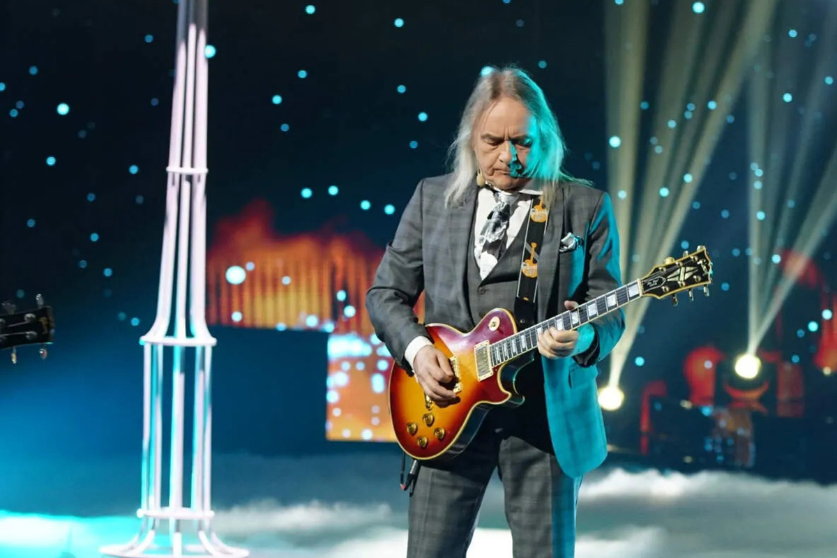   ВИА «ЛЕЙСЯ ПЕСНЯ!» Official / Вконтакте