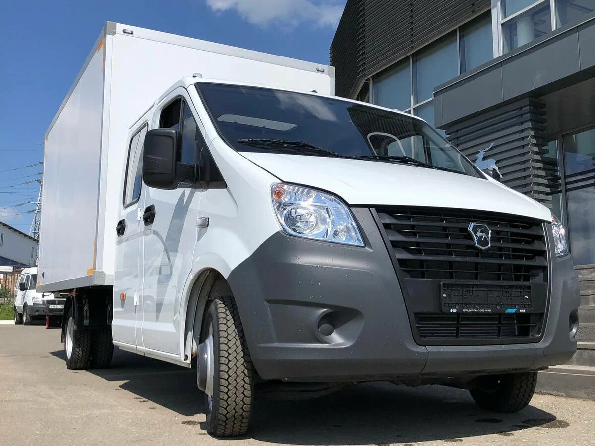 Фото взято из отрытого источника ЯндексКартинки