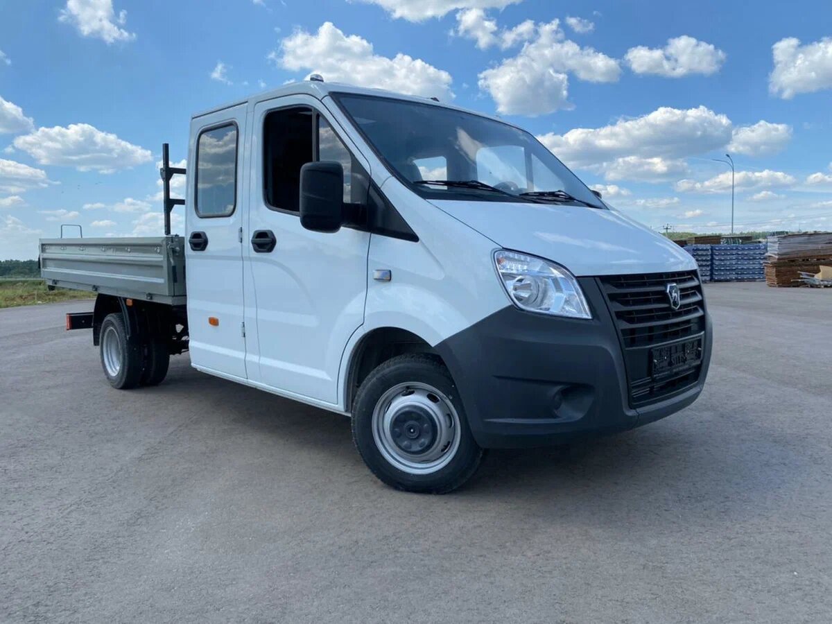 Фото взято из отрытого источника ЯндексКартинки