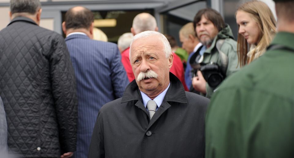    Международный военно-технический форум «Армия-2015» / Медиасток.рф