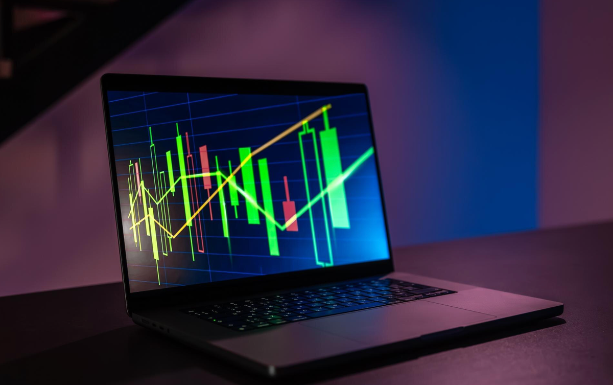 Как купить криптовалюту за рубли в России: рабочие способы и риски
