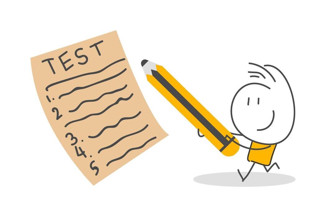 Изображение взято с сайта vecteezy.com