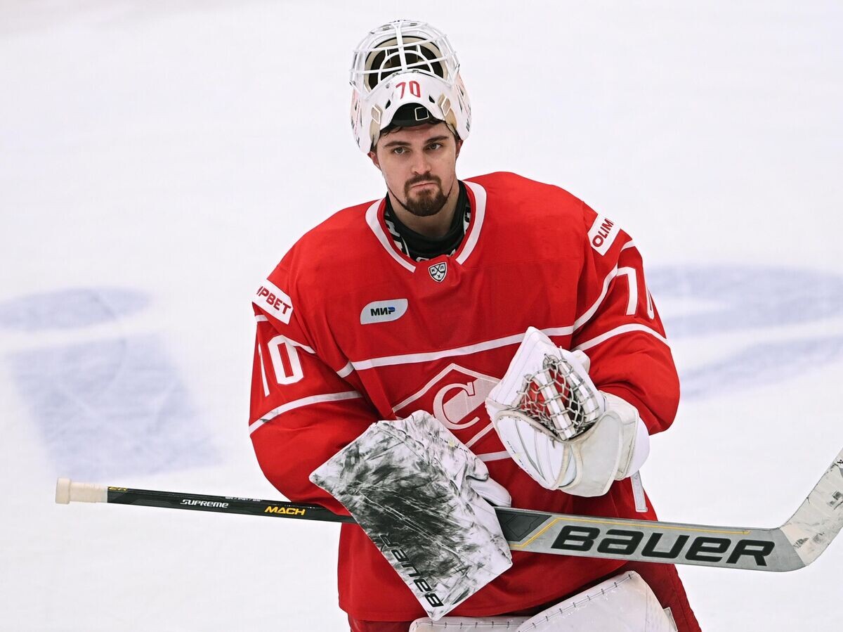    Дмитрий Николаев | © РИА Новости / Алексей Филиппов