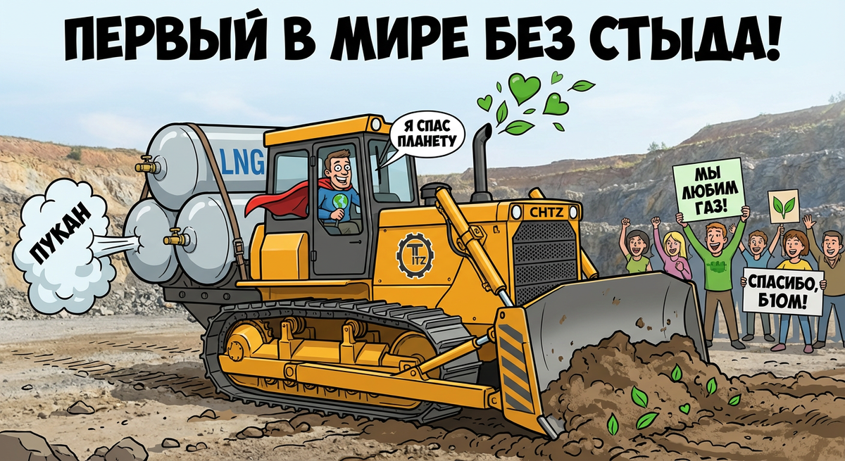 Изображение сгенерировано gemini-3-pro-image-preview-4k (nano-banana-pro)