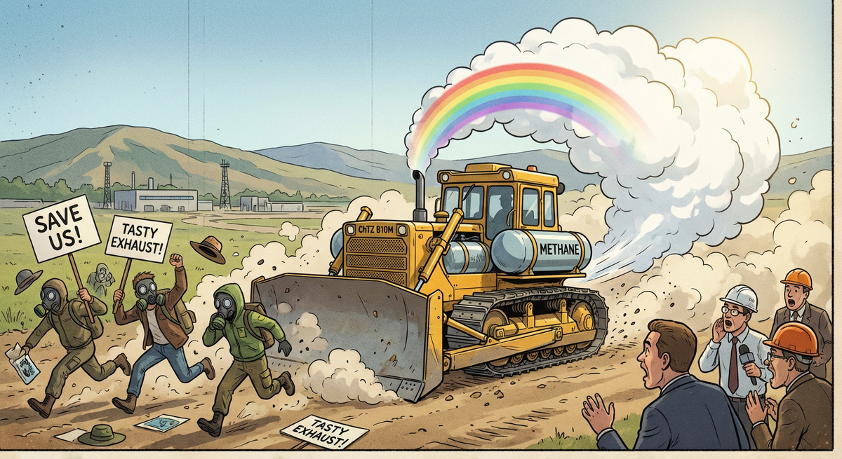 Изображение сгенерировано gemini-3-pro-image-preview-4k (nano-banana-pro)