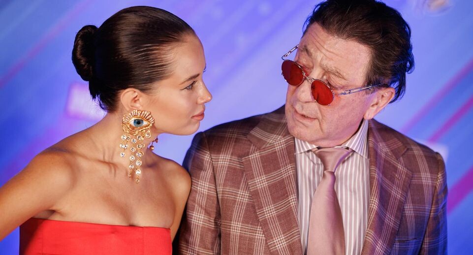    Sergey Elagin/Business Online / www.globallookpress.com