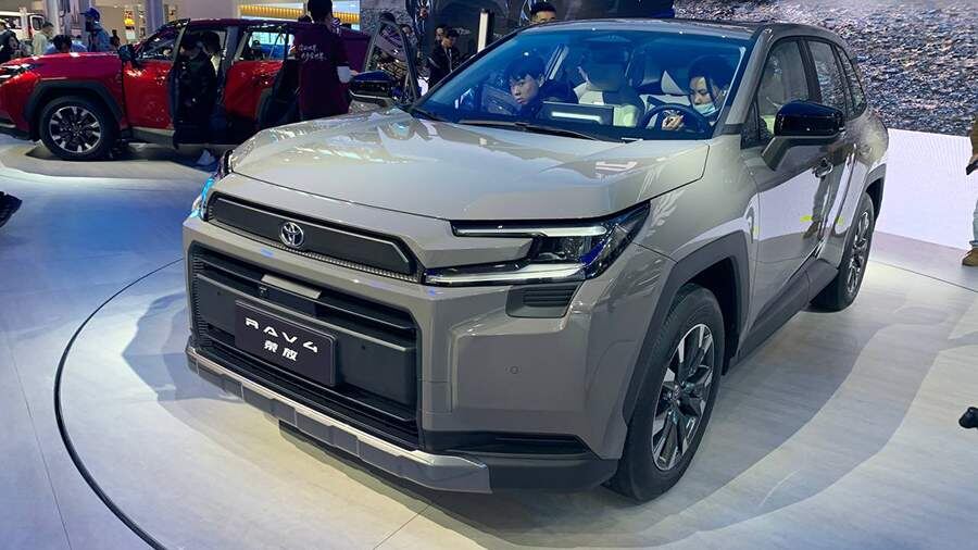 Фото из открытых источников 