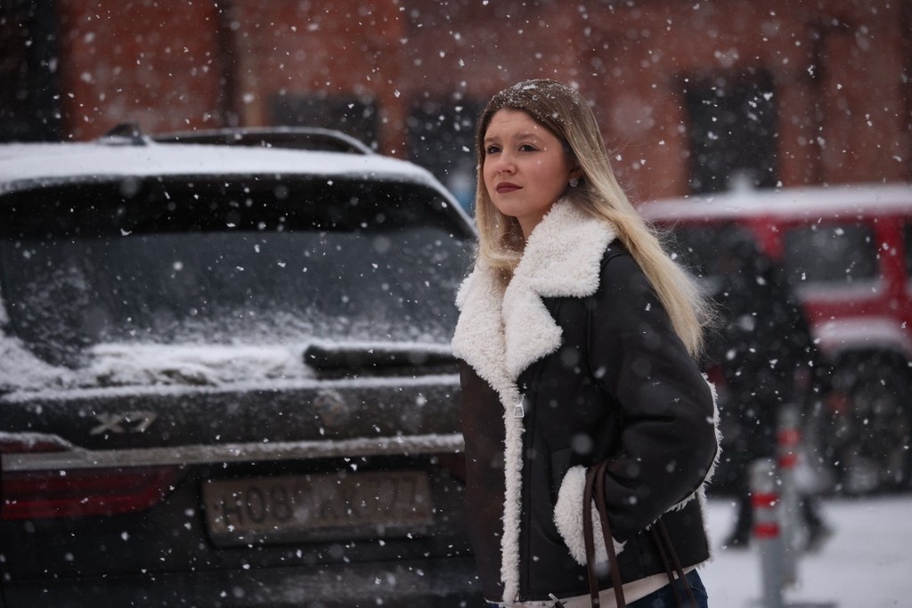    Фото © Анастасия Романова / Абзац