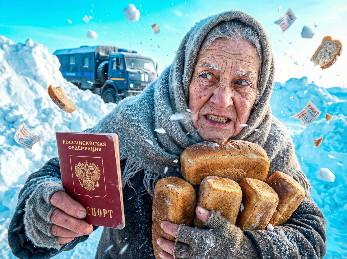    Фото: коллаж RuNews24.ru