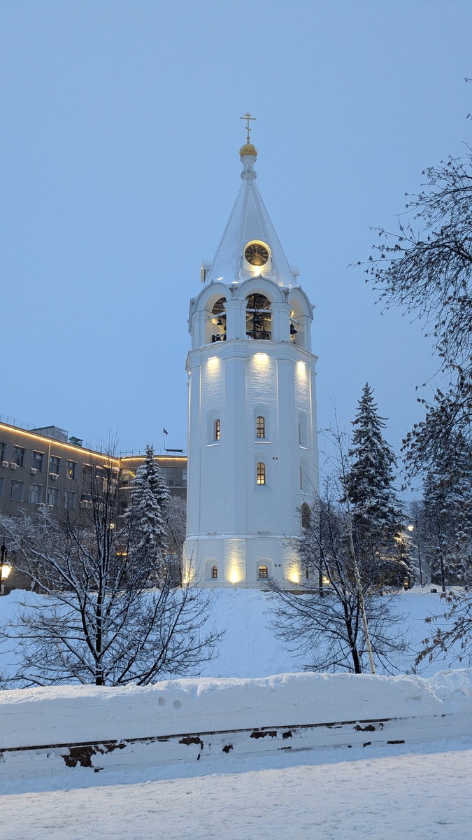 галерея, 2 фото