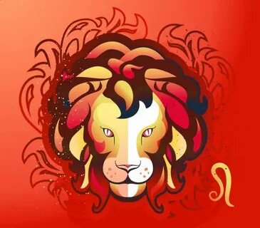 картинка из открытых истоников Яндекс