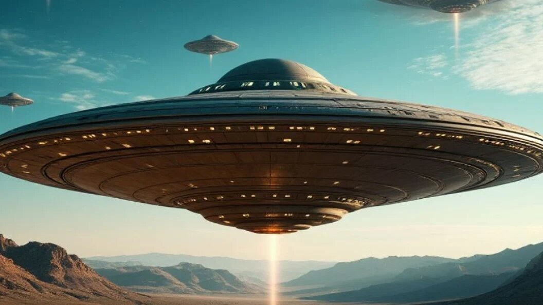    Коллаж Царьграда