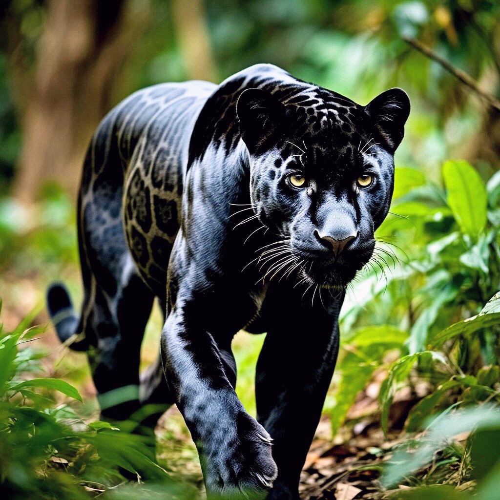 Сгенерировано нейросетью 