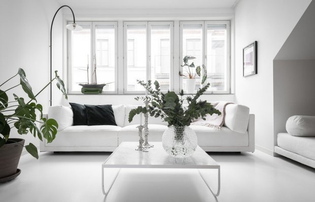 На обложке: фото