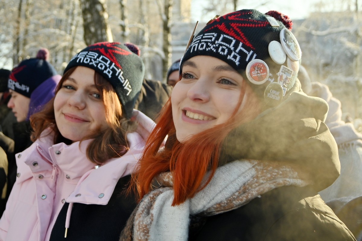    Фото с сайта Правительства Рязанской области