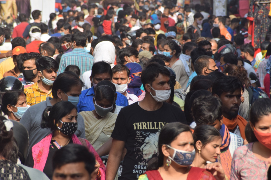    Shutterstock/FOTODOM