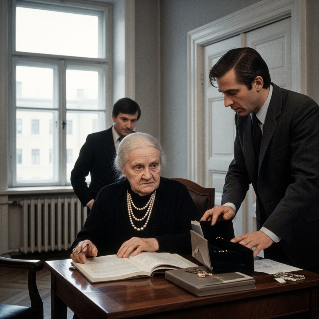 Рисунок сгенерирован нейросетью