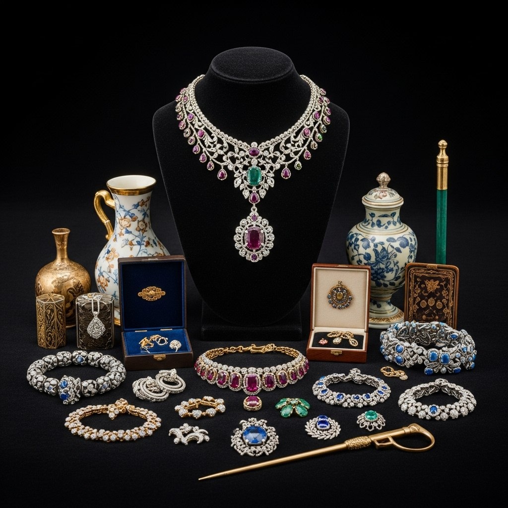 Рисунок сгенерирован нейросетью