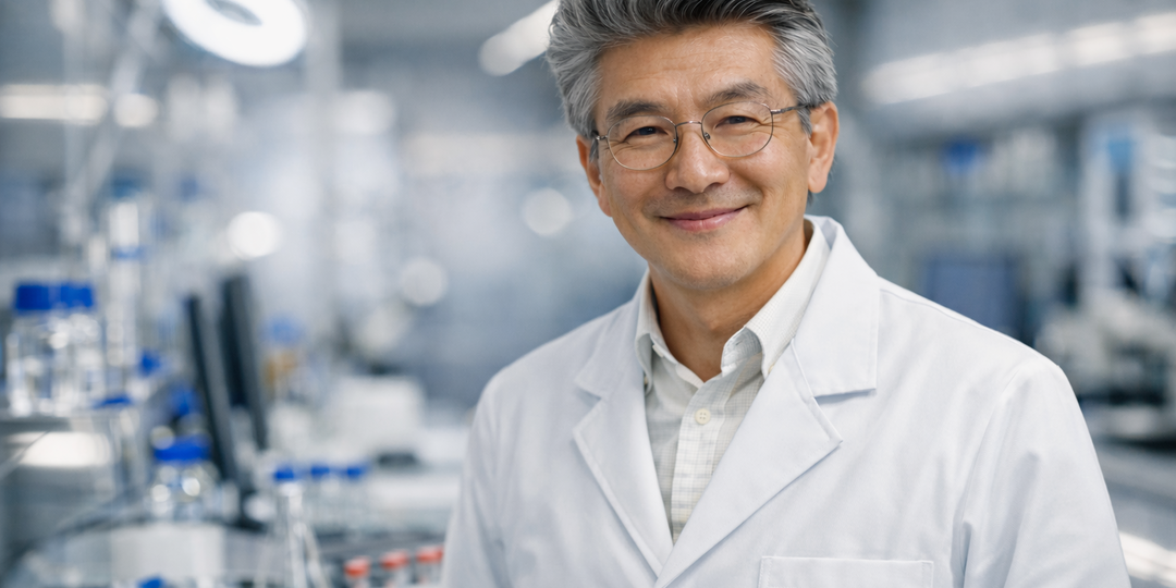 Китайские учёные показали простой способ снизить риск инсульта