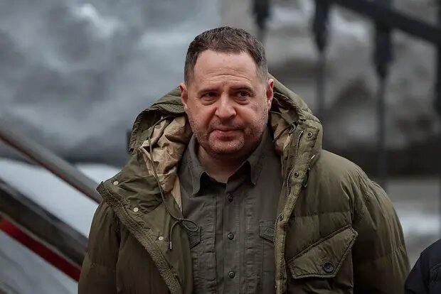    Фото: lenta.ru Полина Белоусова