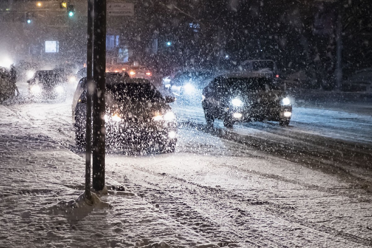    Фото: Istock/Adil Abdrakhmanov