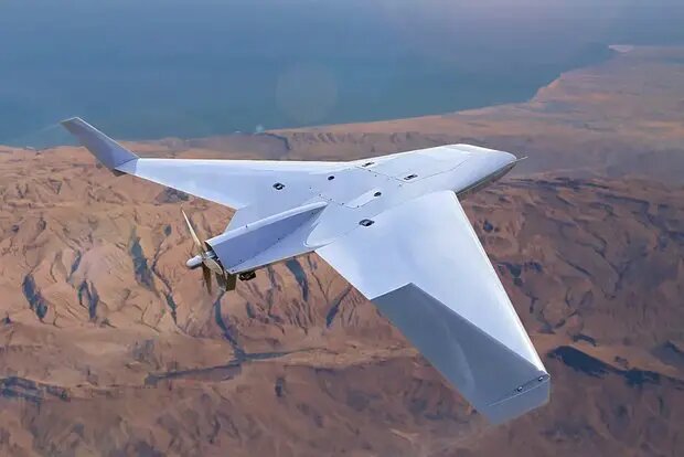    Фото: lenta.ru Олеся Шмелева