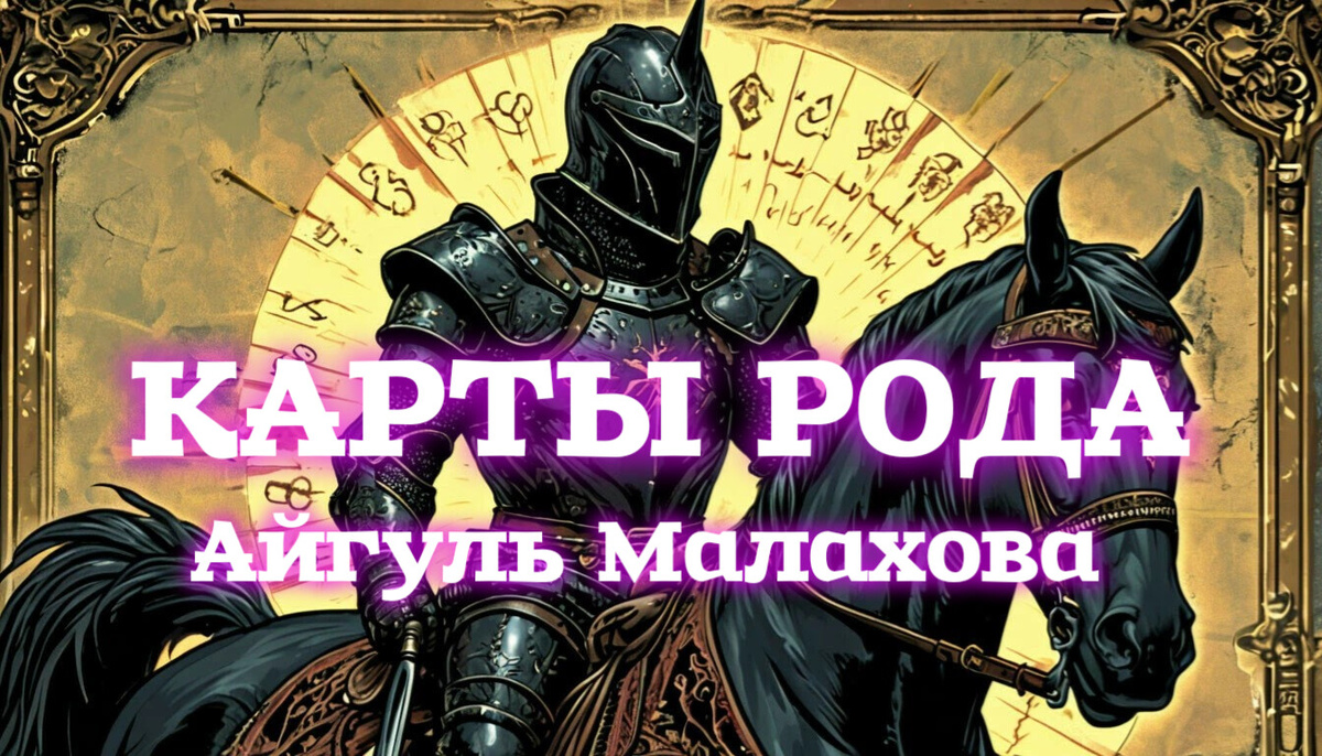 С нижней площади послышался мерзкий смех, а из-за спины соседа выросла огромная фигура Всадника. Темный был без маски и лик его был ужасен.