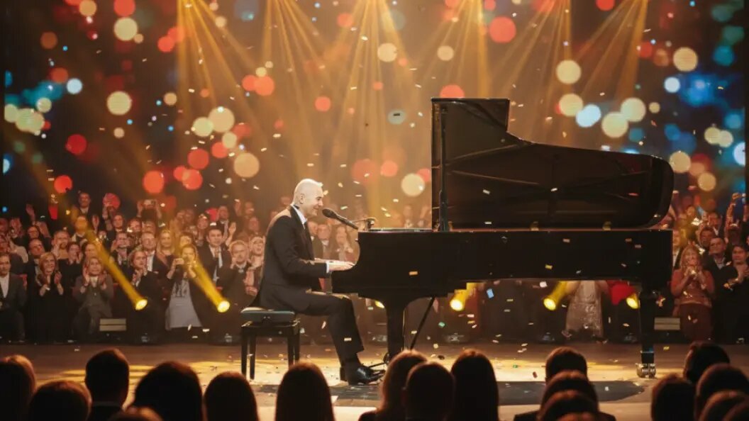    Фото сгенерировано chadgpt