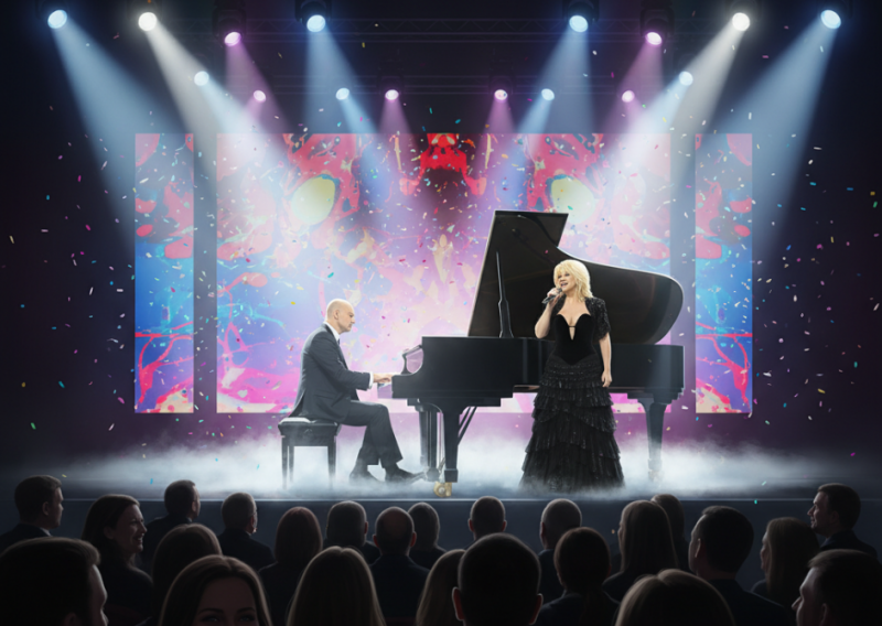    Фото сгенерировано chadgpt