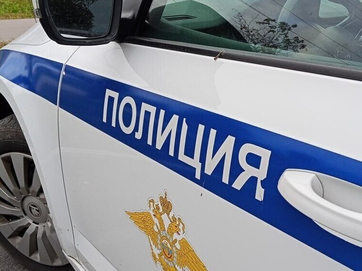   Олег Макаров