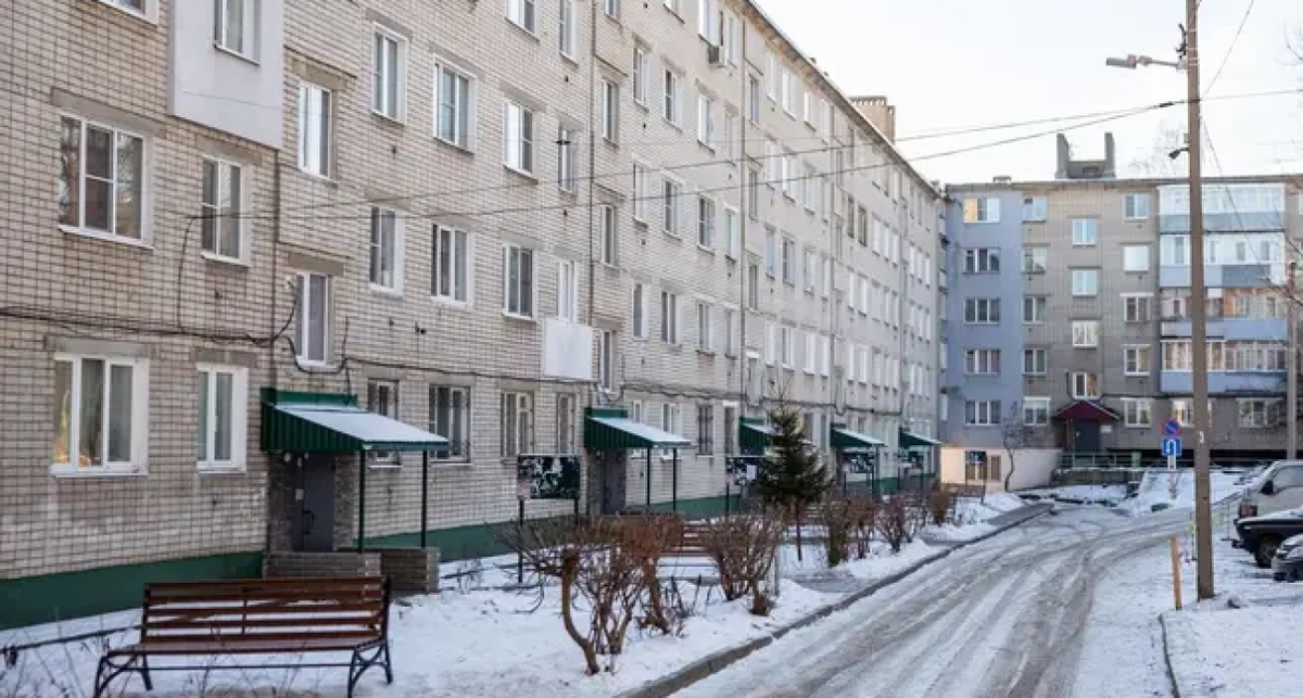    Кирилл Поверинов / 76.RU с сайта n1s1.hsmedia.ru