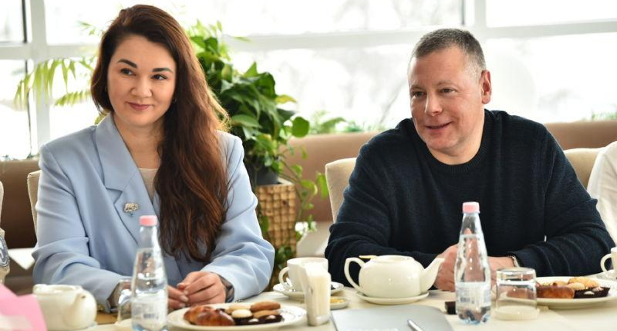    Фото с сайта yarreg.ru