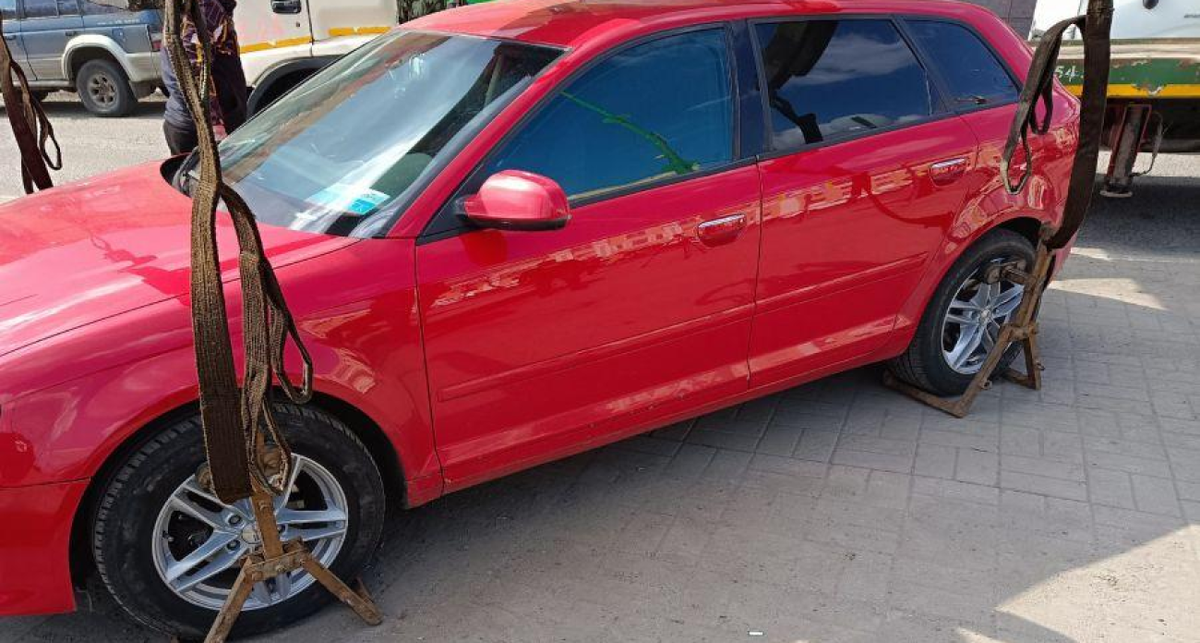    архив ГТРК «Ярославия» с сайта vesti-yaroslavl.ru