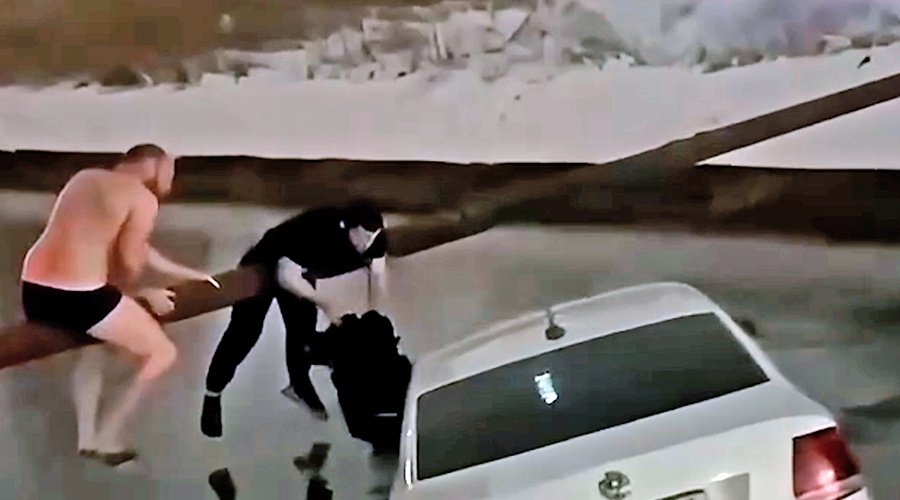    © АО "ТВ Центр"