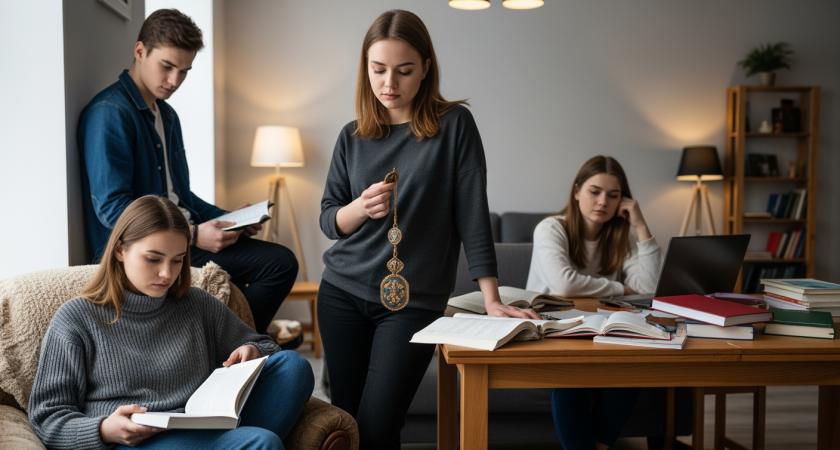    Фото ИИ youtvnews.ru