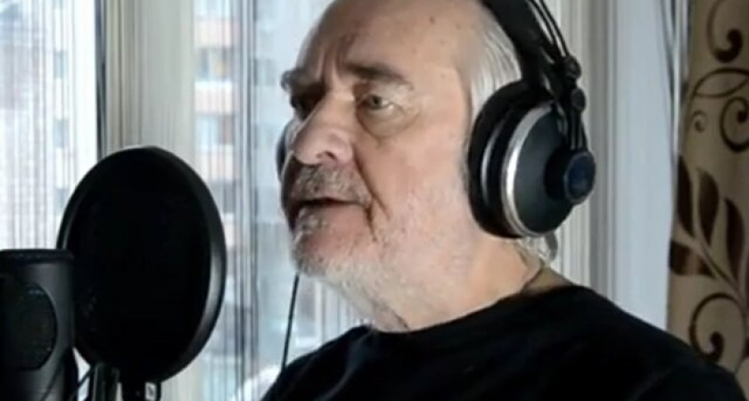    Фото: youtube.com/Urock1956