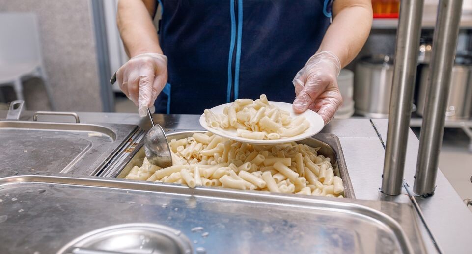    Медиасток.рф