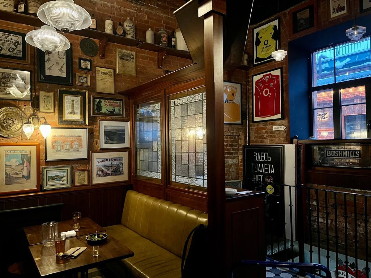 комнатка Snag, про нее расскажу отдельно