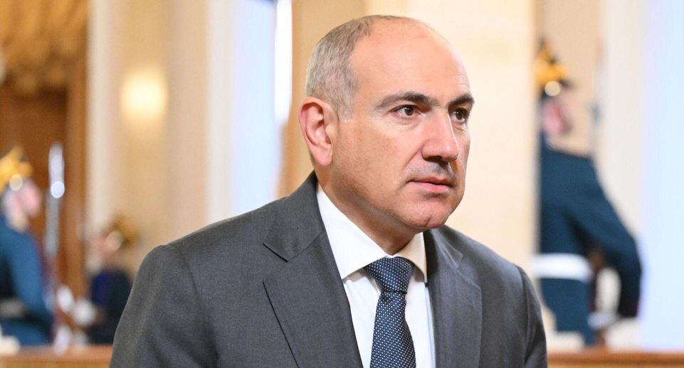    РИА «Новости»