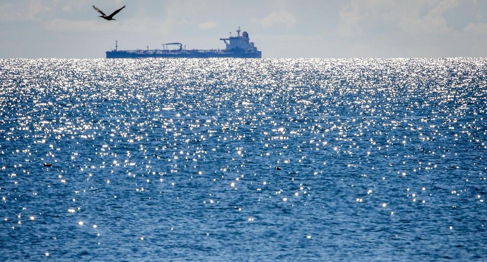    Jens BÃ�ttner/dpa / www.globallookpress.com