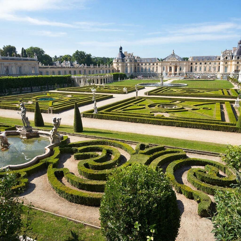 Сгенерировано в gigachat 