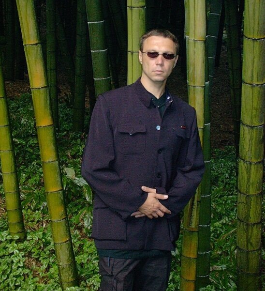 Фото взято из открытых источников