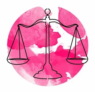 картинка из открытых источников Яндекс