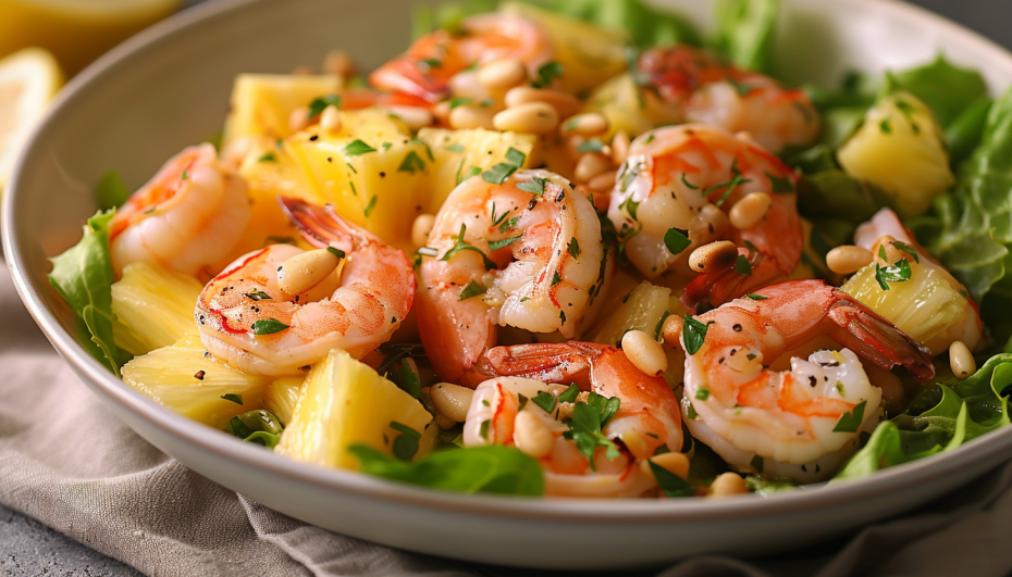    Создано ИИ/NEWS.ru